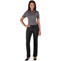 Ladies Riviera Golf Shirt