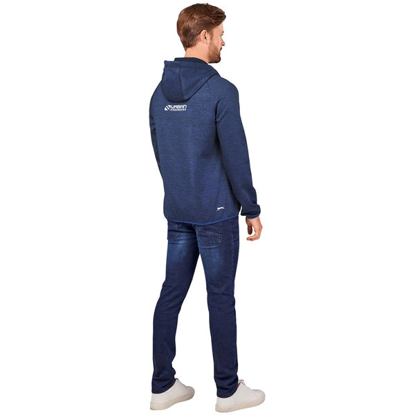 Mens Astana Jacket