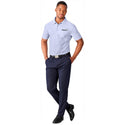 Mens Viceroy Golf Shirt