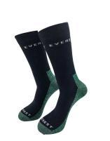 Everest Ultimate Endurance Socks