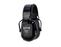 Echo Volume - Electric Ear Defenders with Bluetooth