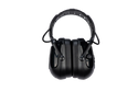 Echo Volume - Electric Ear Defenders with Bluetooth