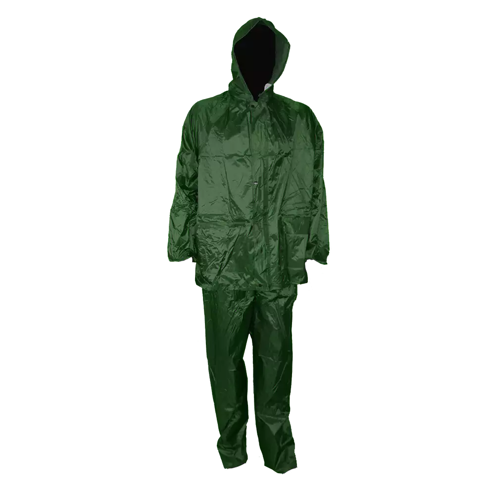 Heavy Duty Rain Suits | Rain Suits For Sale | Rain Suits South Africa ...
