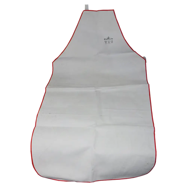 Chrome Leather Welding Apron 600 x 1200mm