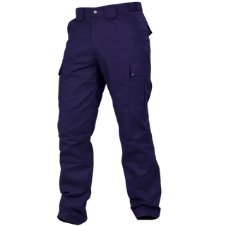 Security Combat Trouser Navy