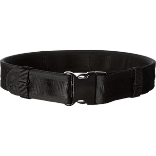 Security Web Belt