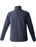 Softshell Jacket