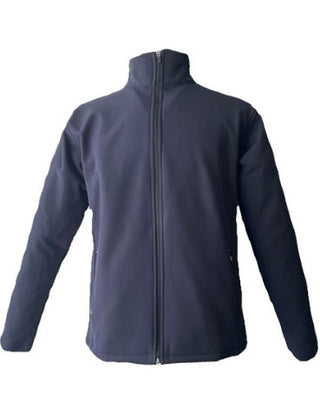 Softshell Jacket