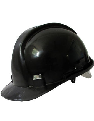 Hard Hat