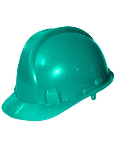 Hard Hat