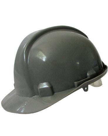 Hard Hat