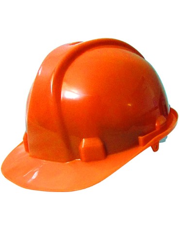 Hard Hat