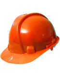 Hard Hat