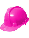 Hard Hat