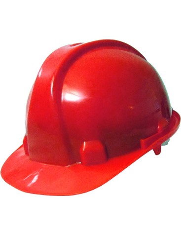 Hard Hat