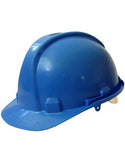 Hard Hat