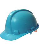 Hard Hat