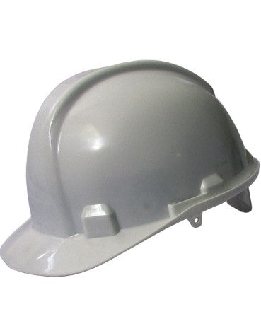 Hard Hat