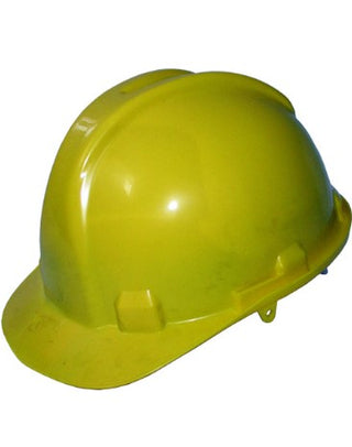 Hard Hat