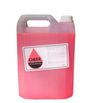 Hand Soap - 5L