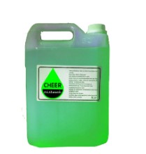 Dishwashing Liquid - 5L