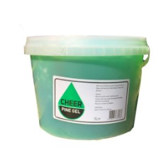 Pine Gel - 5L