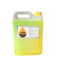 All Purpose Cleaner - 5L