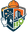 Supply Shop logo