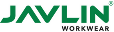 Javlin Workwear