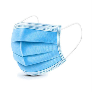 Surgical Face Masks