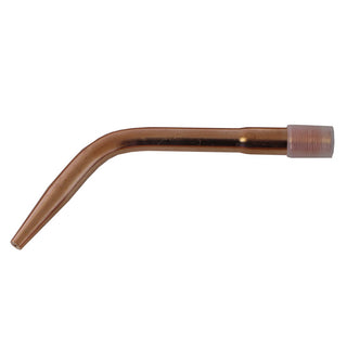 Retail Pack Swaged Nozzle No 7