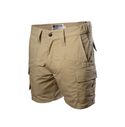 Rogue 11 Cargo Shorts