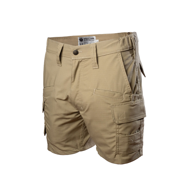 Tactic 14 Cargo Shorts