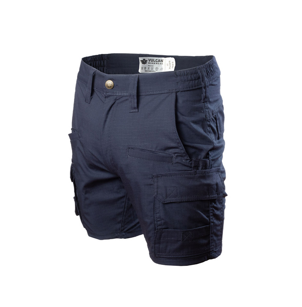 Rogue 11 Cargo Shorts