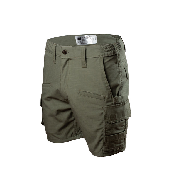 Tactic 14 Cargo Shorts