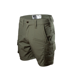 Rogue 11 Cargo Shorts