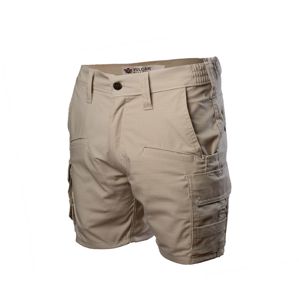 Tactic 14 Cargo Shorts