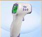Infrared Thermometer
