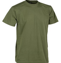 Outdoor T-shirts