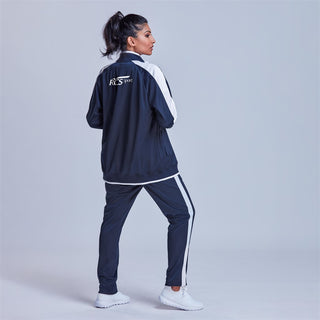 Unisex Sideline Tracksuit