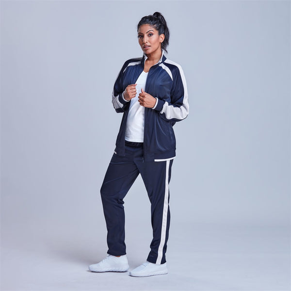 Unisex Sideline Tracksuit