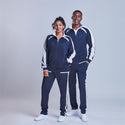 Unisex Sideline Tracksuit