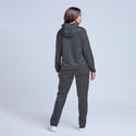 Unisex Slazenger Performance Tracksuit