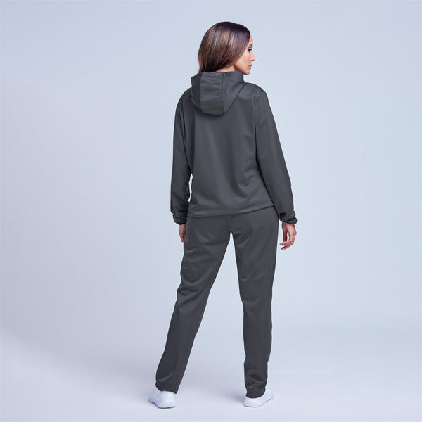 Unisex Slazenger Performance Tracksuit