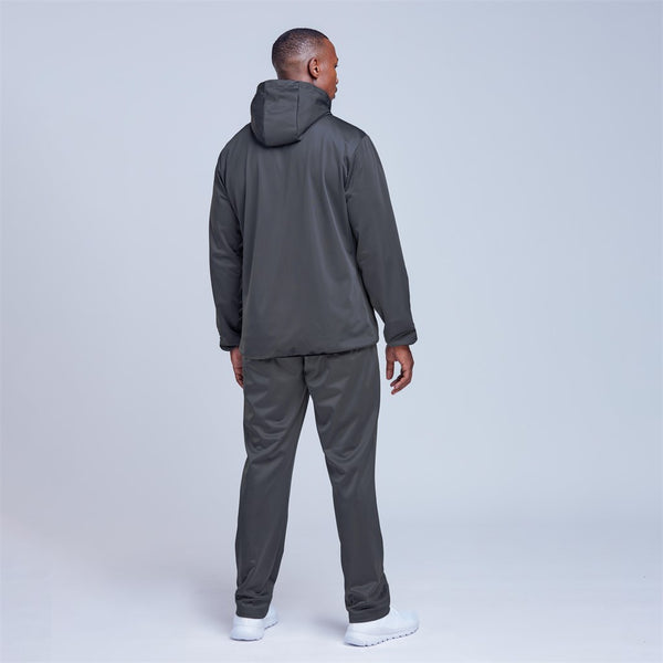 Unisex Slazenger Performance Tracksuit