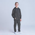 Unisex Slazenger Performance Tracksuit