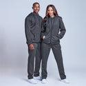 Unisex Slazenger Performance Tracksuit