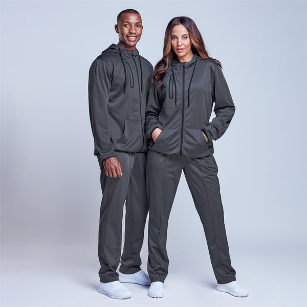 Unisex Slazenger Performance Tracksuit