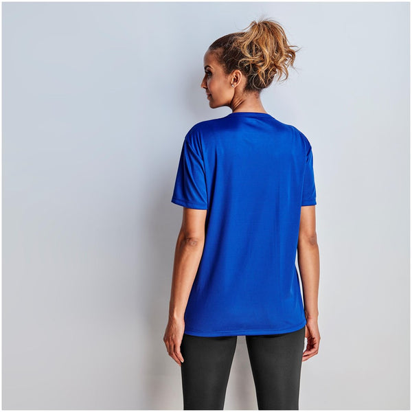 Unisex Activ T-shirt