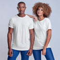 Unisex Recycled Promo T-Shirt